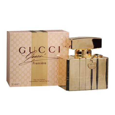 guest perfume gucci|Gucci perfume online shopping.